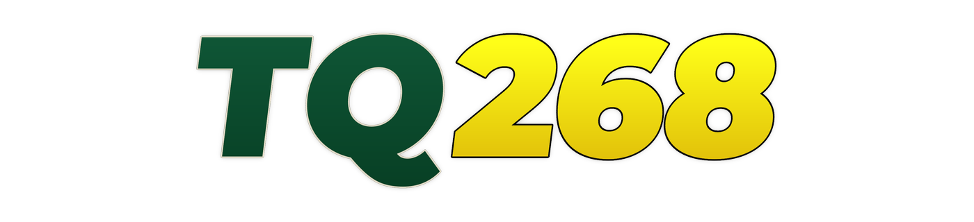 tq268 – Nhà Cái Cá Cược Uy Tín